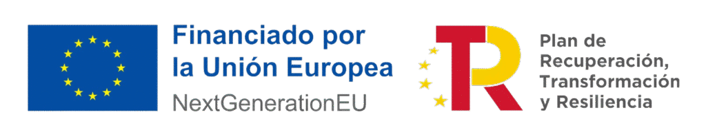 logos kit digital web